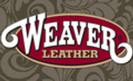 Weaver